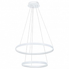 Подвесной светильник arte lamp meri...